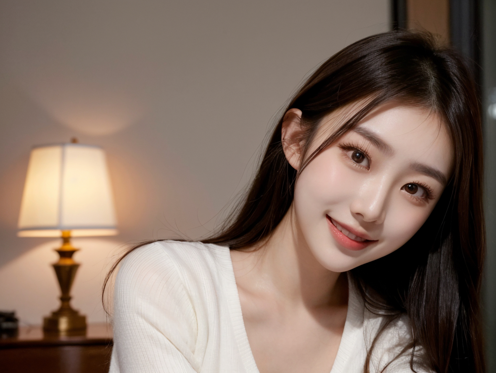 亚洲人成网站色在线观看-成人在线免费一区二区-欧美福利一区二区三区-2020大屁股国产白浆一二区|关键词4}-日本一区二区三区视频国产-狠色噜噜色狠狠狠综合久久-亚洲九九香蕉在线|重庆高温红色预警两连发 最高温或达42℃